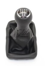 Fole + Moca Velocidades VW Beetle 1998 - 2010 - Image 5