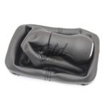 Fole + Moca Velocidades VW Beetle 1998 - 2010 - Image 3