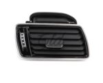 Grelha Ventilação Frontal Direita Volkswagen Passat B6 B7 CC 2006-2015 - Image 5