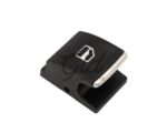 Botão Interruptor de Vidros Condutor Volkswagen Golf Passat Tiguan Touran Skoda Octavia Superb Seat Ateca Leon - Image 3