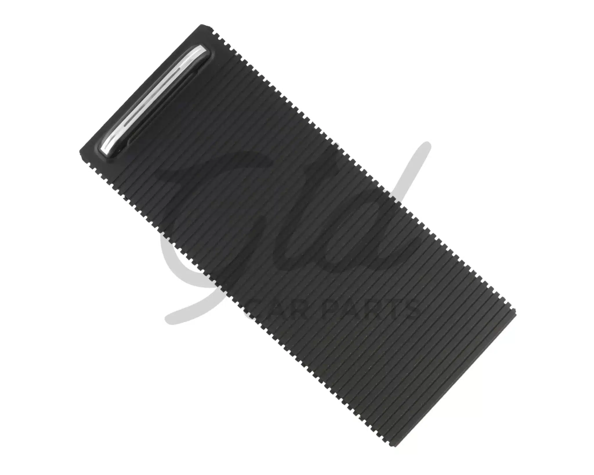 VW15-0002-2-scaled Cortina Gaveta Consola Central Preta Volkswagen Magotan Passat CC 2016-2023 Versão 2 - Image 1