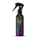 Wheel Cleaner Bleeding 150ml