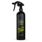 Wheel Cleaner Neon 1L - Image 12