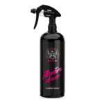Alcantara Cleaner 1L