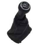 Fole + Moca Velocidades Audi A6 C5 1998-2001 5 Velocidades