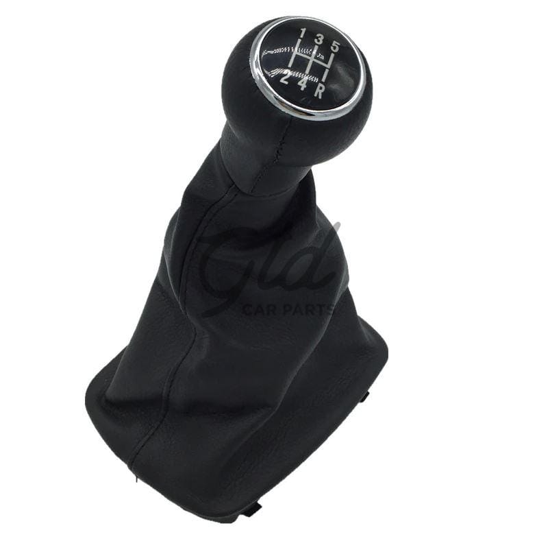 Fole + Moca Velocidades Audi A6 C5 1998-2001 5 Velocidades