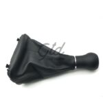 Fole + Moca Velocidades Audi A6 C5 1998-2001 5 Velocidades - Image 2