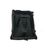 Fole + Moca Velocidades Audi A4 S4 B8 8K S-Line 2007-2015 - Image 4