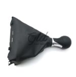 Fole + Moca Velocidades Audi A4 S4 B8 8K S-Line 2007-2015 - Image 2