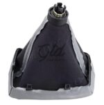 Fole + Moca Velocidades Audi A4 S4 B8 8K S-Line 2007-2015 - Image 3