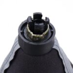 Fole + Moca Velocidades Audi A4 S4 B8 8K S-Line 2007-2015 - Image 4