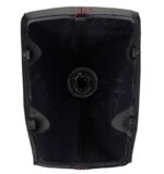 Fole + Moca Velocidades Audi A4 S4 B8 8K S-Line 2007-2015 5 Velocidades - Image 4