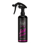 Inside Cleaner Girl 500ml