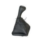 Fole + Moca Velocidades BMW Série 3 E46 1999-2005 - Image 2