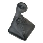 Fole + Moca Velocidades BMW Série 3 E46 1999-2005