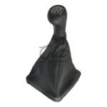 Fole + Moca Velocidades BMW Série 3 E46 1999-2005 - Image 3