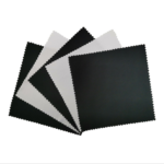 RRC Toalhitas de Coatings (10 unidades)