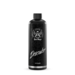Descaler 500ML - Image 5