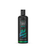 Acid Shampoo & Foam 500 ML