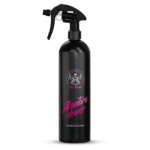 Alcantara Cleaner 1L - Image 8