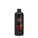 Alkaline Foam 1L