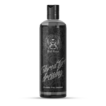 Colored Tyre Dressing 500ml