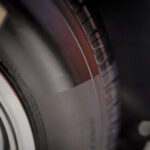 Colored Tyre Dressing 500ml - Image 2