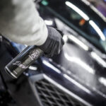 Descaler 500ML - Image 4