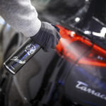 Descaler 500ML - Image 2