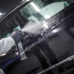 Descaler 500ML - Image 3