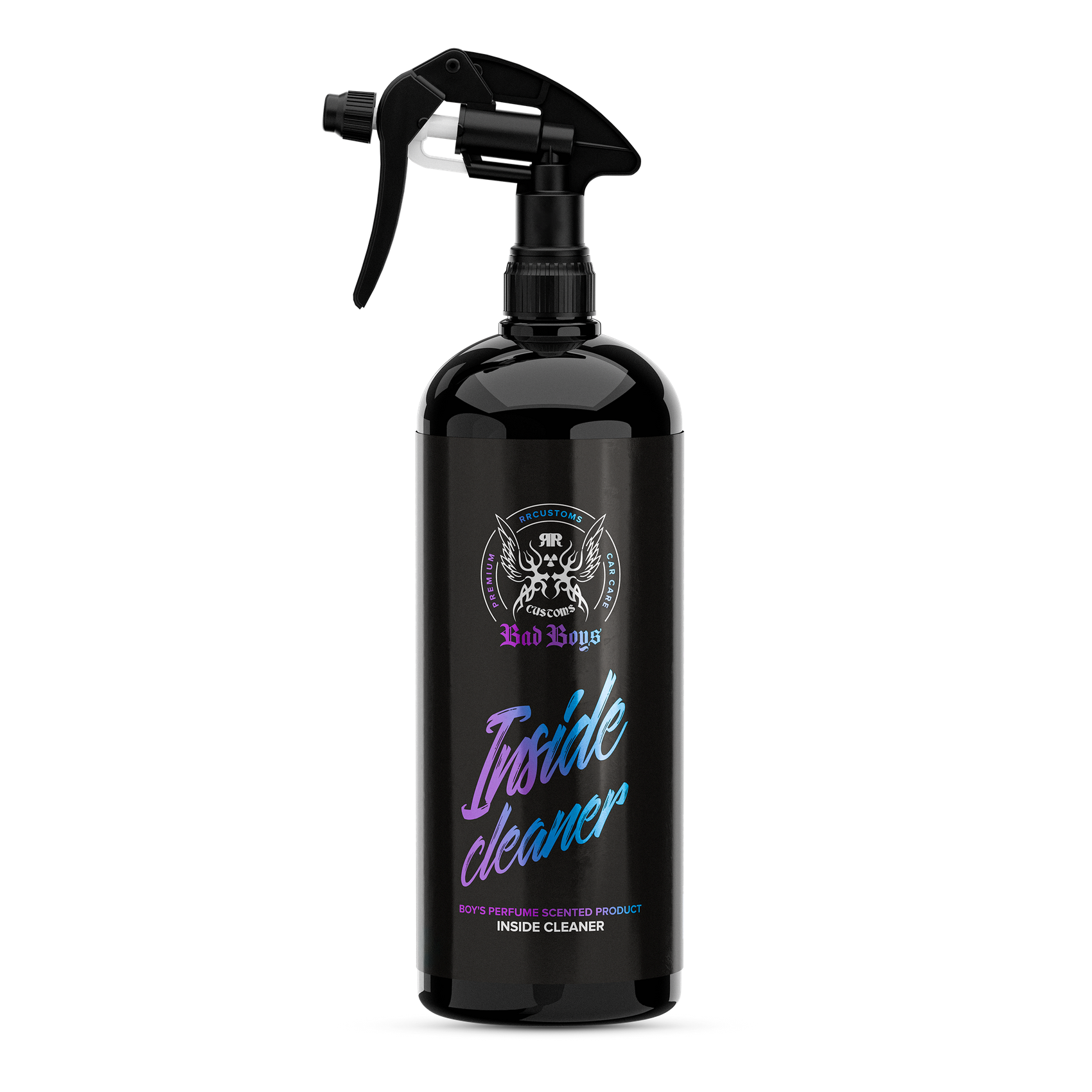 eng_pl_BadBoys-Inside-Cleaner-Boys-Perfume-Scented-1L-7020_1 Inside Cleaner Boy 1L - Image 1