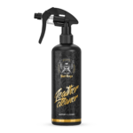 Leather Cleaner 500ml - Image 13