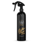Leather Cleaner Strong 1L - Image 8