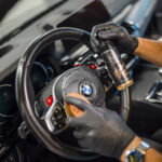 Leather Cleaner Strong 1L - Image 6