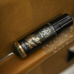 Leather Cleaner Strong 1L - Image 4