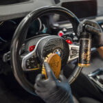 Leather Cleaner Strong 1L - Image 7