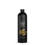 Leather Conditioner MATT 1L - Image 9