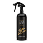 Leather Quick Detailer 1L