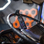 Plastic Cleaner Boy 500ML - Image 6