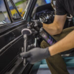 Plastic Cleaner Boy 500ML - Image 3