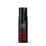 Plastic Cleaner (cola) Foamer 150ml