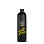 Plastic Ext. Dressing 1L - Image 5