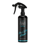 Pré Wax Cleaner 500ml