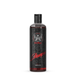 Shampoo Cola 500ml
