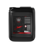 Shampoo Cola 500ml - Image 10