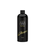 Shampoo No Scent 1L