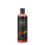 Shampoo Cola 500ml - Image 11