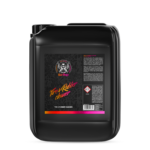 Tire & Rubber Cleaner 500ml - Image 10