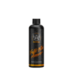 Traffic Film Remover 500ml