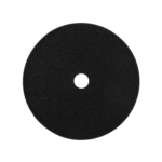 Pad Finish 130/150mm - Image 3